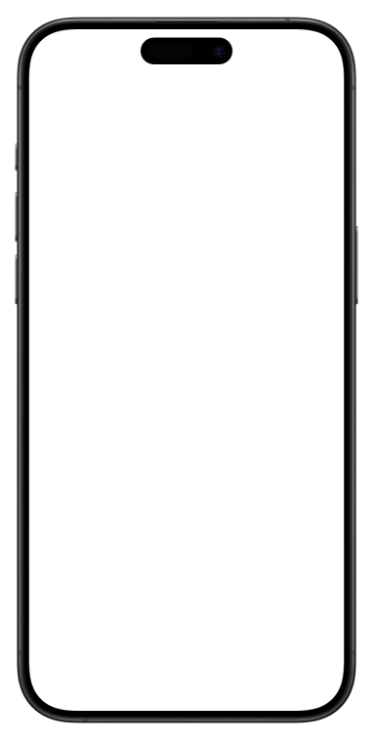 Device Frame